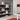Office Book Case