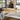 Desks for Your Office or Home