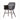furniture stores near me