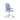 furniture stores near me