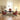 furniture stores near me