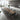 furniture stores near me