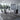 furniture stores near me