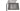 furniture stores near me