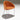 furniture stores near me