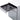 furniture stores near me