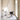 furniture stores near me
