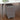 furniture stores near me