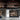 furniture stores near me