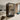 furniture stores near me