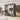 furniture stores near me