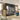 furniture stores near me