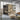 furniture stores near me