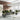furniture stores near me