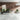 furniture stores near me