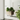 furniture stores near me