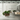 furniture stores near me