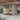 furniture stores near me
