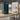 furniture stores near me