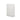 furniture stores near me