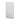 furniture stores near me