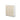 furniture stores near me