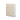 furniture stores near me
