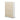 furniture stores near me