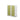 furniture stores near me