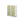 furniture stores near me