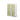 furniture stores near me