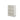 furniture stores near me