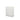 furniture stores near me