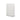 furniture stores near me