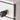 furniture stores near me