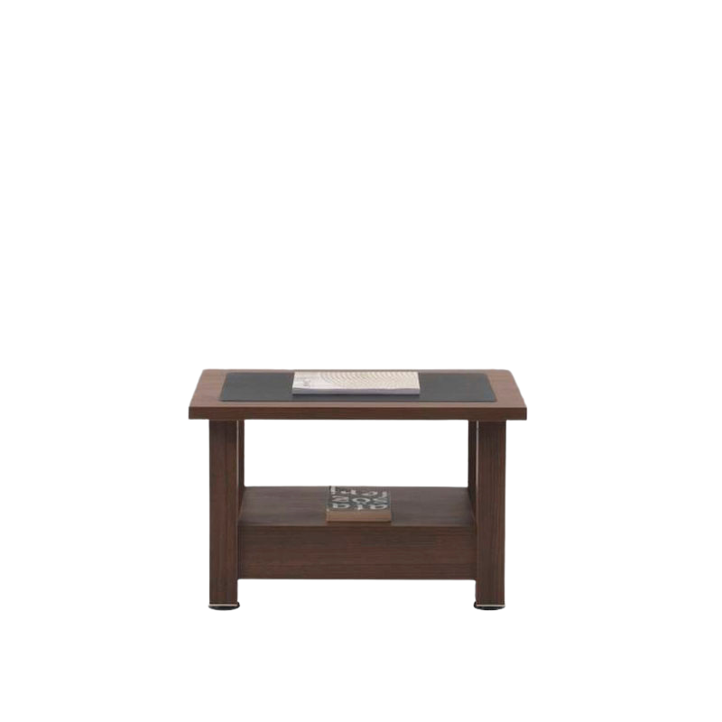 furniture stores near me