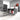 furniture stores near me