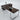 furniture stores near me