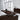 furniture stores near me