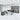 furniture stores near me