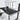 furniture stores near me
