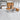 furniture stores near me