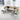 furniture stores near me