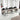 furniture stores near me