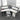 furniture stores near me
