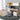 furniture stores near me