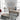 furniture stores near me