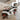 furniture stores near me