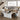 furniture stores near me