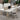 furniture stores near me